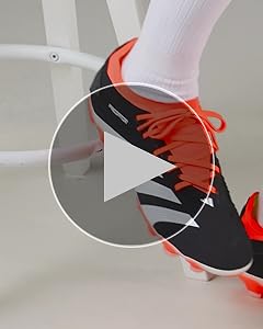 Amazon | [アディダス] サッカースパイク プレデター 24 プロ HG