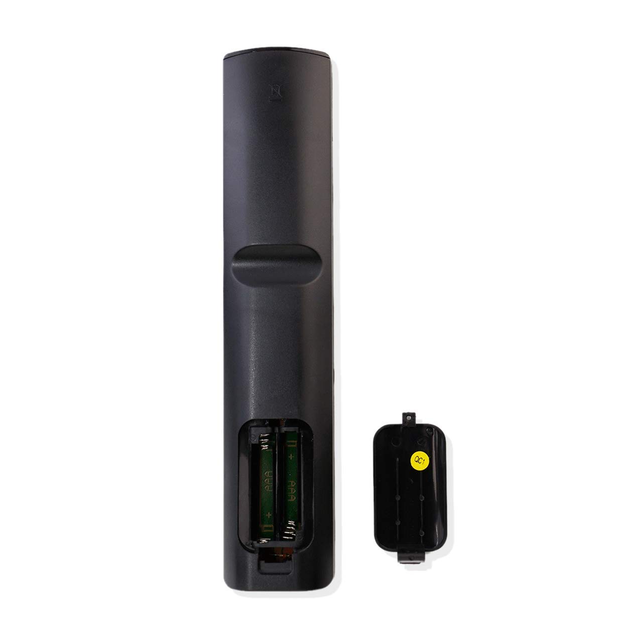 VINABTY Zamiennik pilota do LG 32LW450U 32LW4500 42LW451C 42LW540U 42LW4500 42LW451C 42LW5400 42LW450U 47LW450U 47LW451C 47LW51C 47LW51C pilot do telewizora