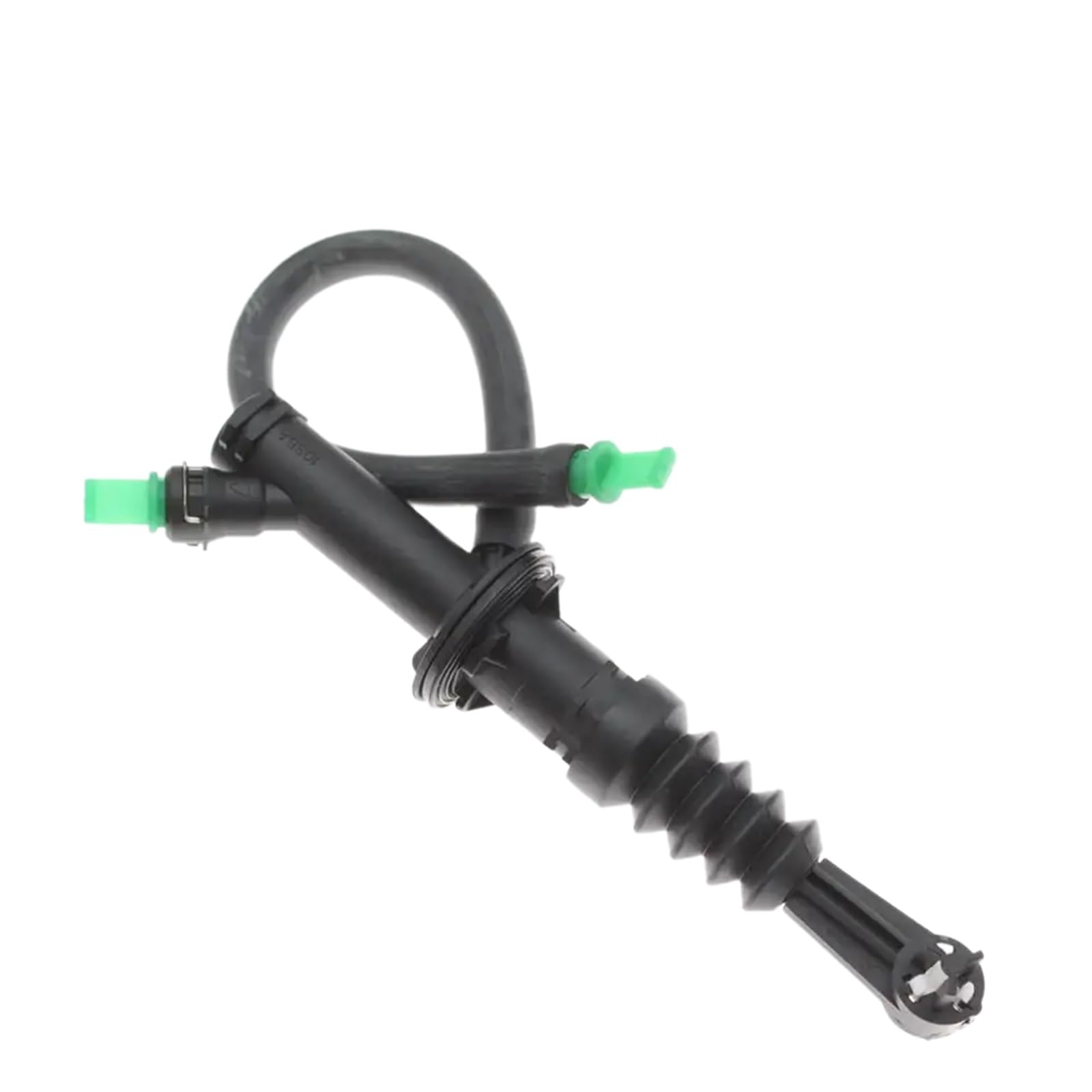 Do Renault, Grand Scenic III, Megane, Cc, Fluence 2008-2015 Pompa sprzęgła nr 306101808r 306100018r 306109345r Zespół hydrauliczny pompy sprzęgła samochodowego