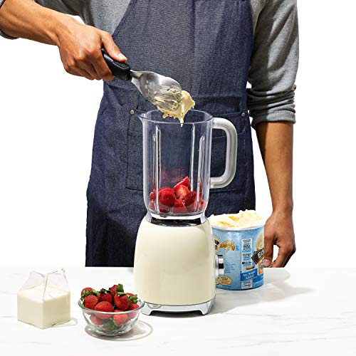 OXO Good Grips ICE CREAM SPADE - image 7