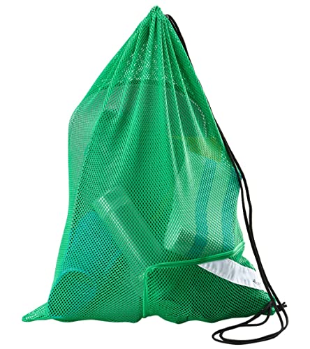 Set de Entrenamiento de Natación con Pull Buoy y Bolsa miniatura 1