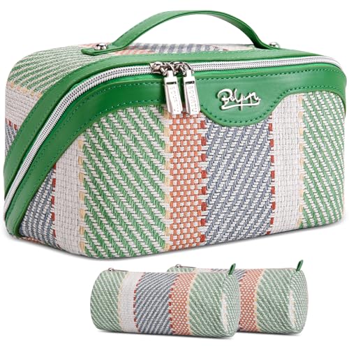 BOYATU �����p�g���x�����C�N�A�b�v�o�b�O �R�X���e�B�b�N�o�b�O:�R���p�[�g�����g�t�����C�N�A�b�v�o�b�O3�_�Z�b�g - �n���h���t���h�����B�[�K�����U�[�g�C���^���[�o�b�O - ���s�̕K���i�̂��߂̃��C�N�A�b�v�I�[�K�i�C�U�[(C-2-�O���[��)