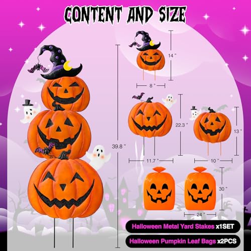 Decoración Exterior, Imagen adicional