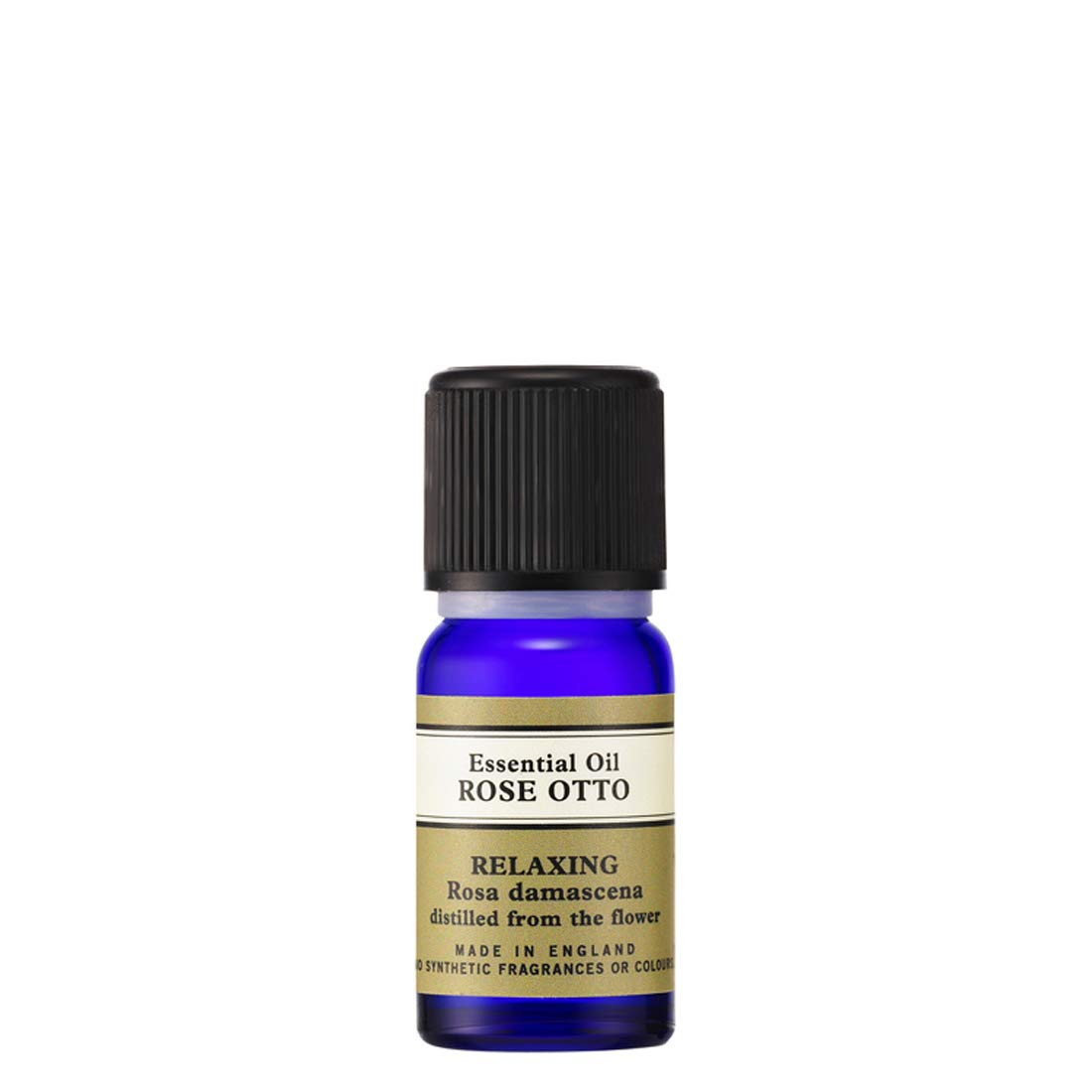 Amazon.co.jp: NEAL'S YARD REMEDIES(ニールズヤードレメディーズ