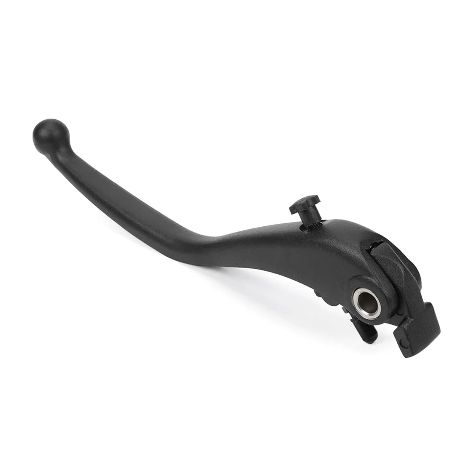 Elimina holguras con la palanca de embrague izquierda para Ducati Monster 1200 y Panigale