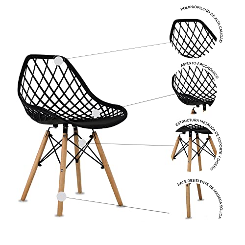 Muebles y Jardín, Toy Imagen adicional