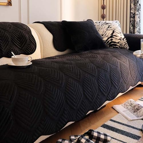 Foxace \t@pbh 3l| 2l| \t@Jo[ ~ ʃJo[  }`Jo[ \t@ 70×150cm ubN It IȂ \ 邾 ~ \t@[pbh k [t ʃV[g ӂӂ