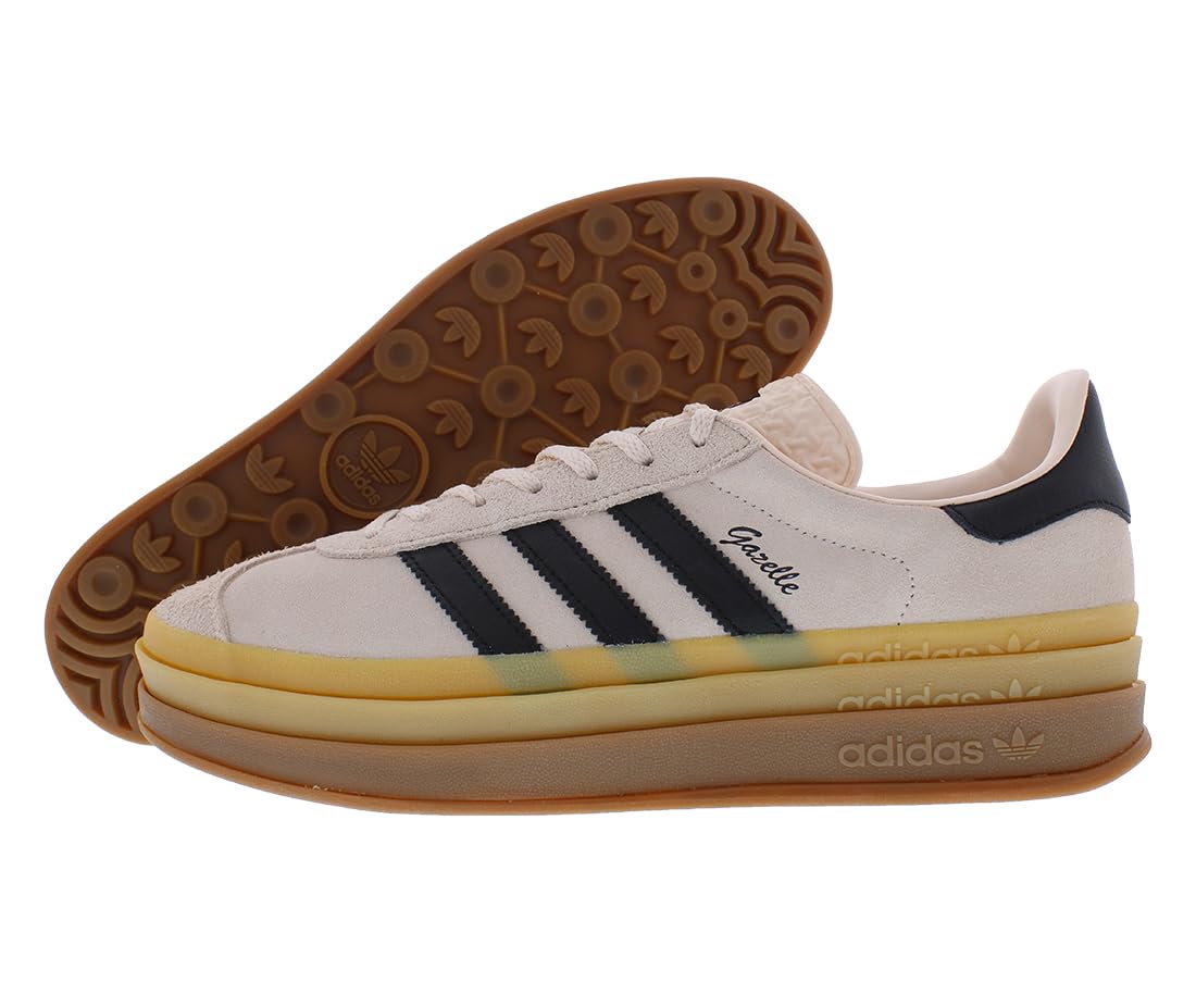 Adidas Womens Gazelle Bold W