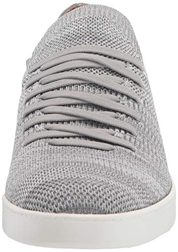 Lifestride Women's Esme 2 Sneaker, Grey Marled, 7.5 Wide #TOP1