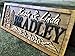 Custom Cabin Sign | Personalized Wood Sign | Cabin & Mountain Decor | Man Cave & Lake House Decor | Rustic 3D Cottage Sign | Family Name Sign