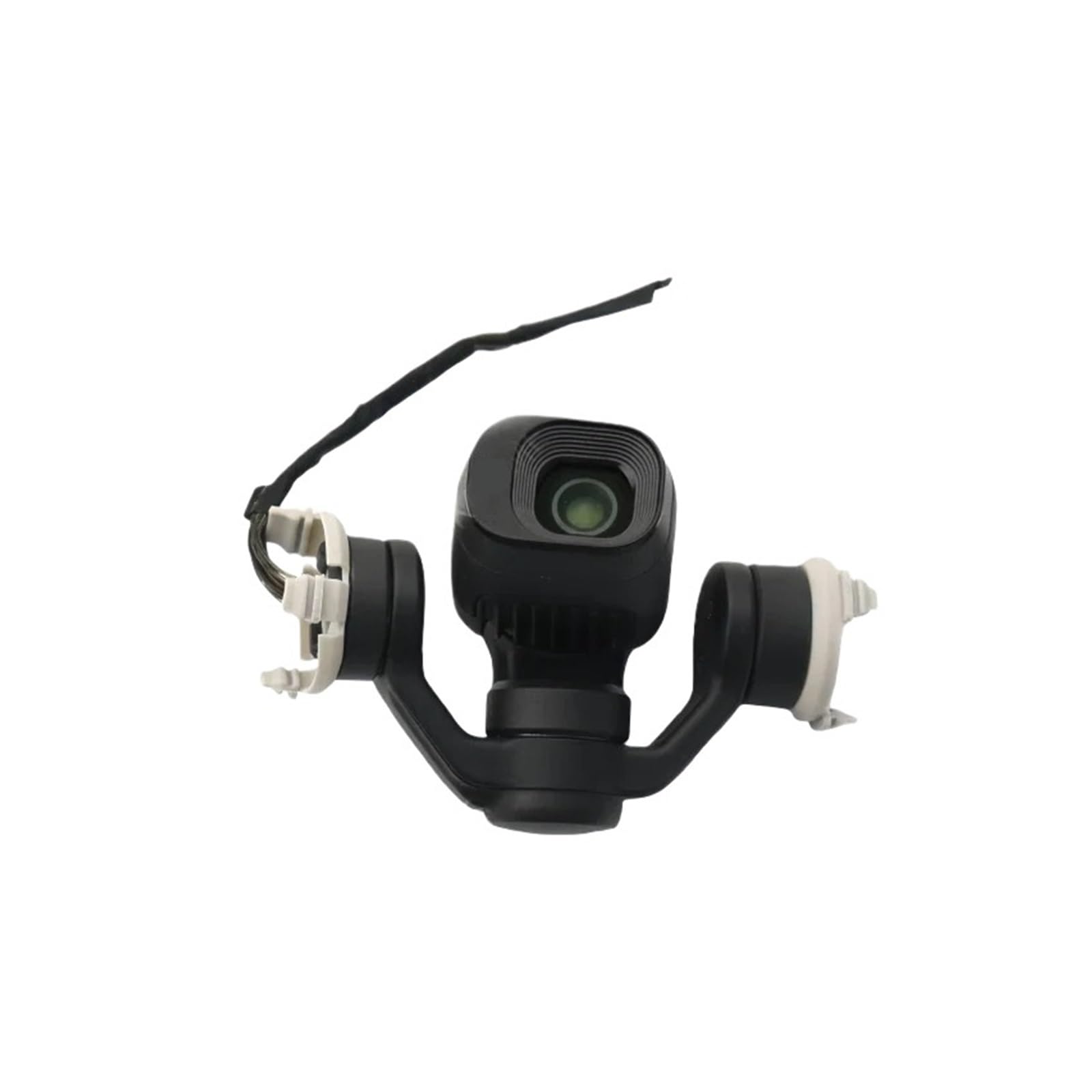 Compatibile con il cavo del braccio della fotocamera Gimbal DJI Mini 4 Pro
