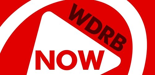 WDRB Now