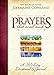 Prayers That Avail Much: A 365 Day Devotional & Journal