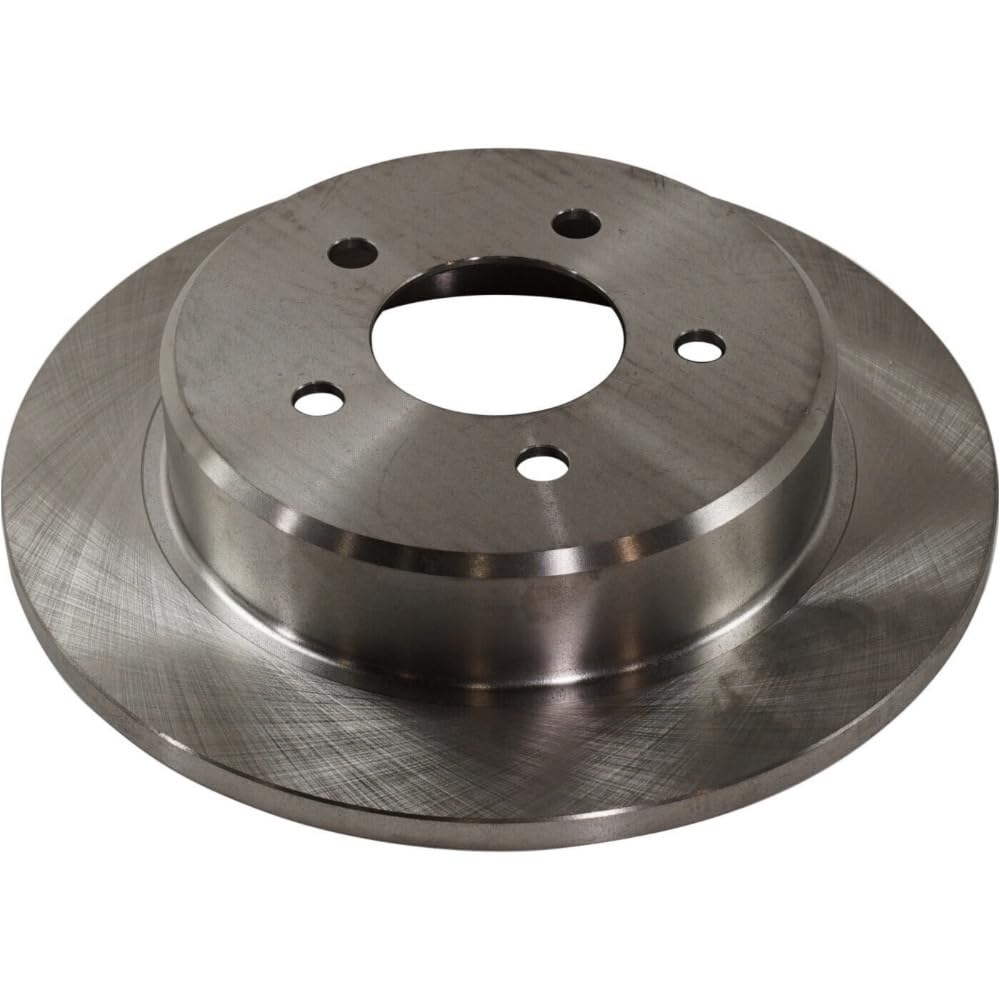 93.モンブランマイスターシュテュック164 OH済みW-GERMANY