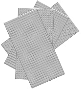 Small manufacture image 9