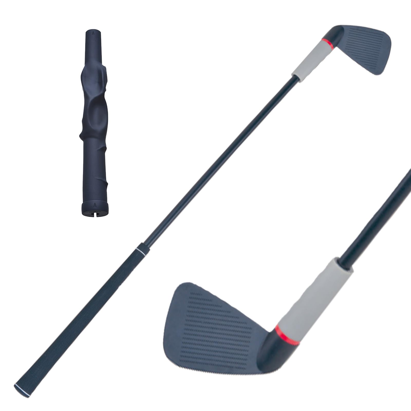 Amazon | ダイヤゴルフ(DAIYA GOLF) ダイヤスイング533 スイング練習
