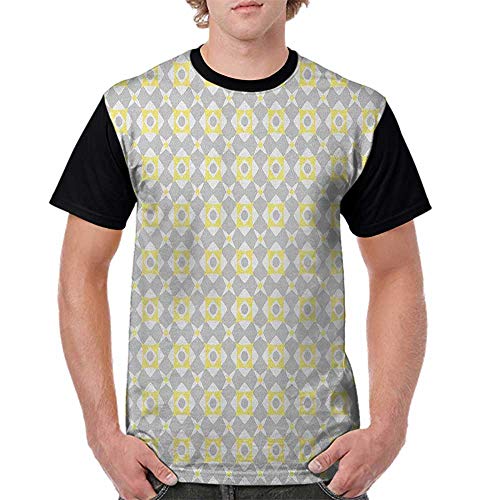 Tskcvy 290 Piezas Marcadores de TamañO de Colgador de Ropa Al por Menor una PresióN Etiquetas de Ropa XXS una 4XL CodificacióN de TamañO Divisores de Colores Hebilla SuspensióNn