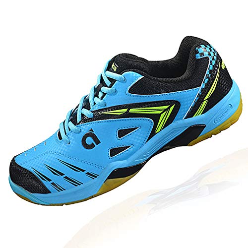 Apacs Pro 773 Non Marking Badminton Shoes Amazon In Shoes Handbags