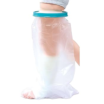 Amazon.co.jp: 日本シグマックス シャワーカバー 股下 602320