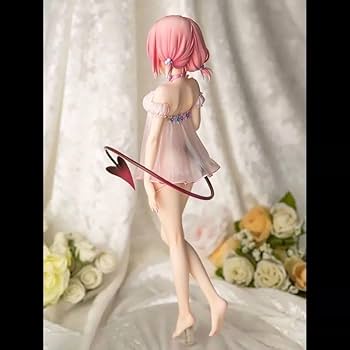 Amazon | To LOVEる ダークネス モモ・ベリア・デビルーク