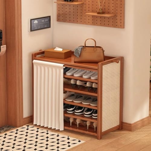 V[YbN P|t hoJ[et CI C ʔ u^PtbNt  x_ Q  ֎[ C [I [ ȃXy[X VR| ho h ȒP y eʁA gȒP AցAQAoRj[ (