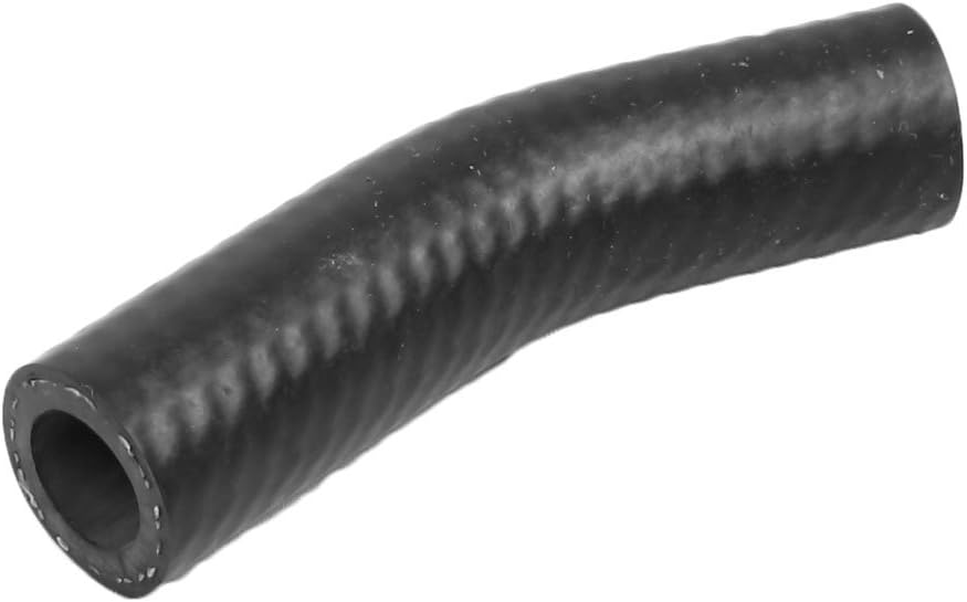 uxcell 21306-5Y705 Water Inlet Hose