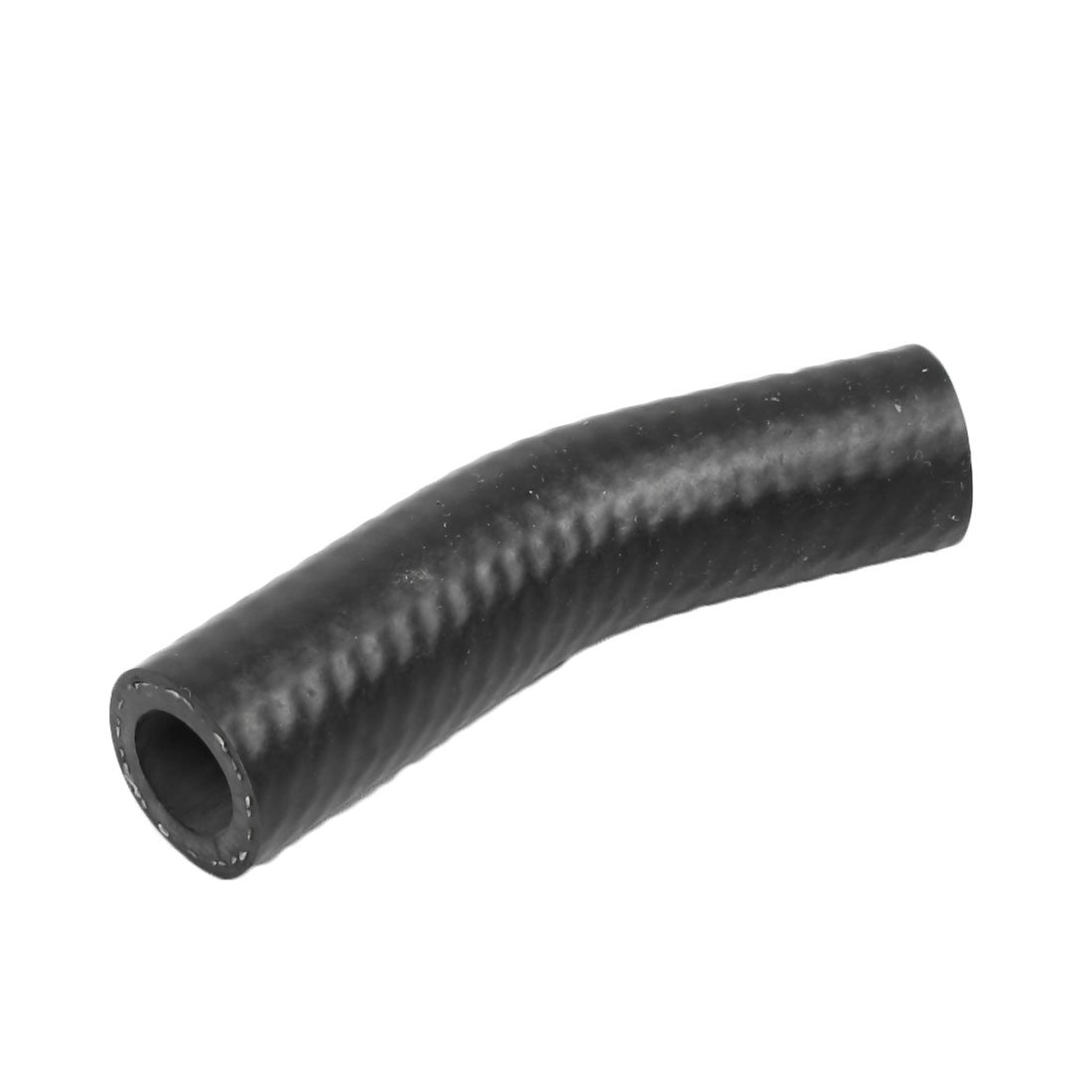 uxcell 21306-5Y705 Water Inlet Hose