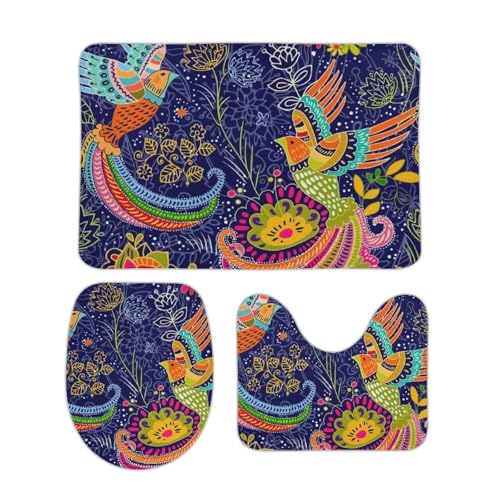 gC}bg 3_Zbg P  GXj }bg ֍Jo[ U^ gC\Jo[ DƂ ӂӂ ~  R 􂦂 ϋv zD ϖՐ ʏ ƒp 15.7"x23.6"