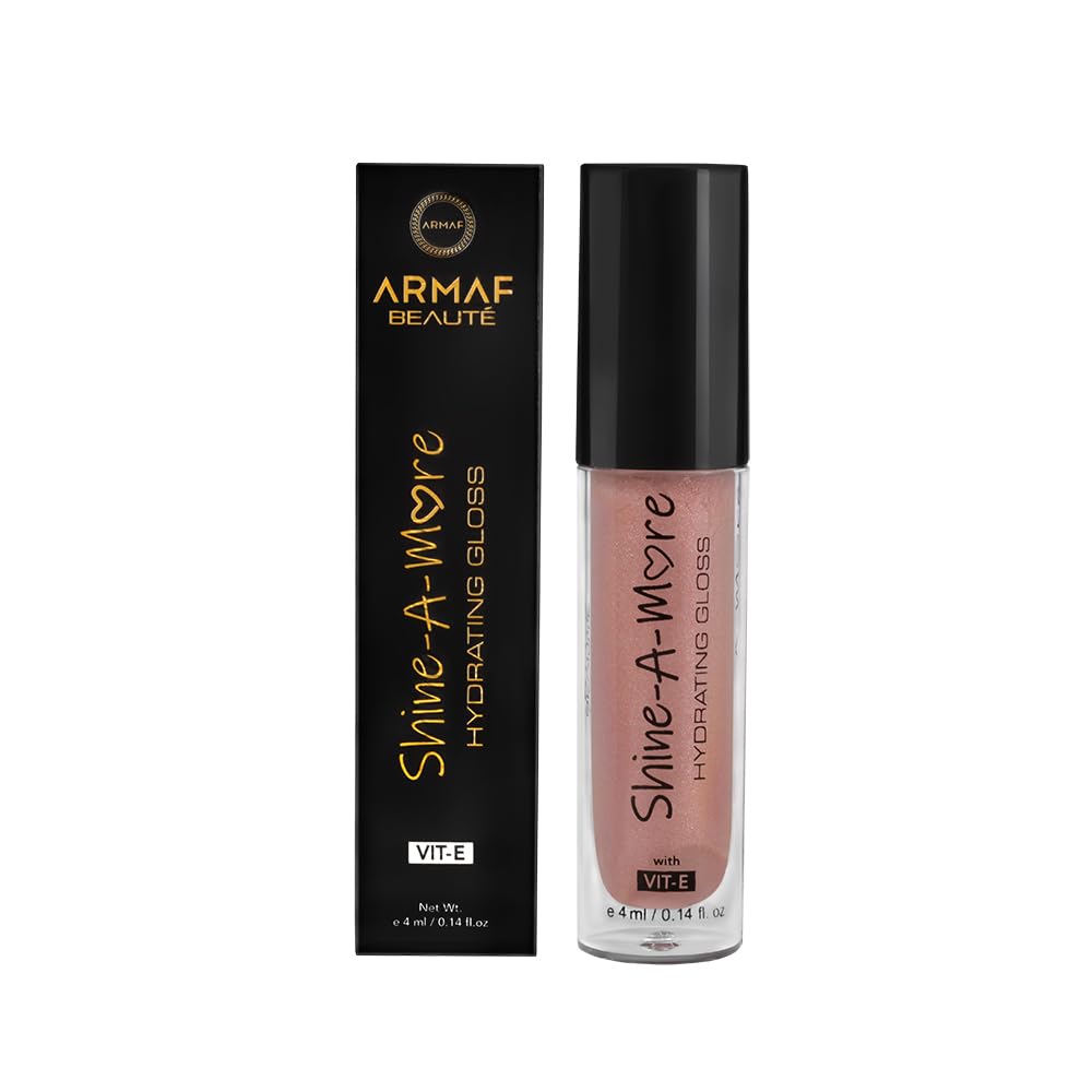 AB Shine A More Lip Gloss - Dazzle 03-image-37