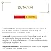 Gourmet Gold Feine Komposition Katzenfutter nass, mit Rind und Huhn, 12er Pack (12 x 85g)