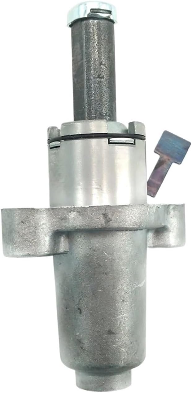 Chain Tensioner For CF550 CF191 UTV ATV X5 Engine Parts Regulator For CF400 Go Kart Adjuster CF450 Compatible Replacement Parts