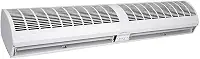 Cortina de Ar com Controle Remoto, Branco, 120cm, 220v, Agratto