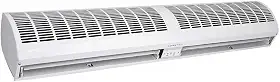 Cortina de Ar com Controle Remoto, Branco, 120cm, 220v, Agratto