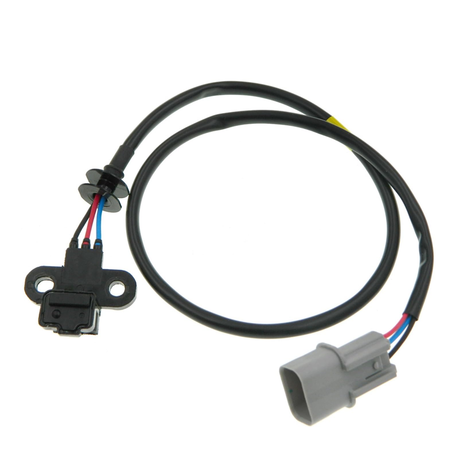 QAZXSEMUI Sensor MD320622