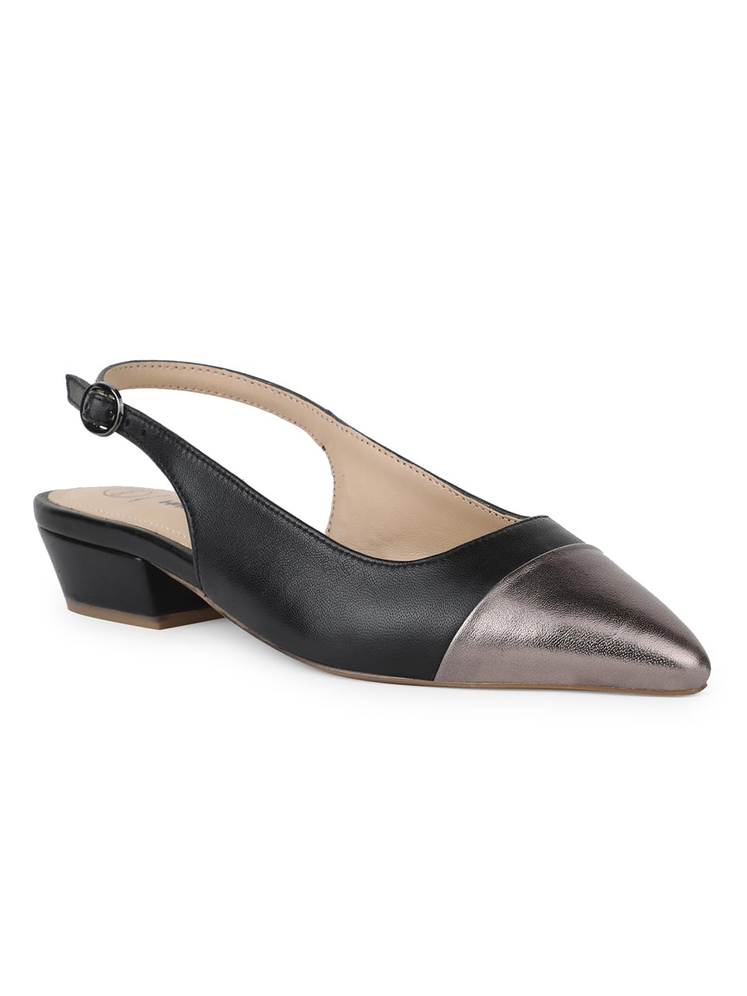 hush puppies Womens Shoes Sneaker-picture-33