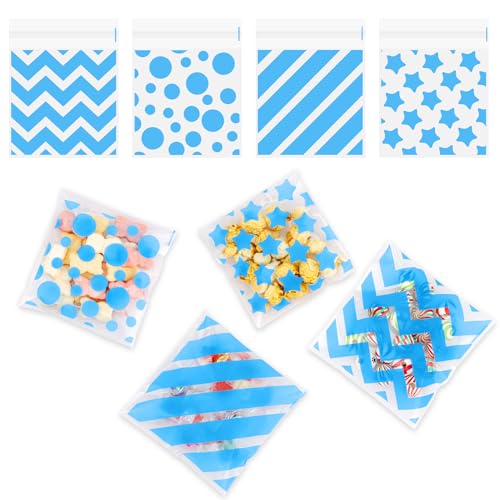 u[Zt@̂obOAV[tNbL[obO100AvX`bNʃXgCvAZtV[NbL[LfBMtgAaNX}XAzf[p[eB[̋LOipXibNobOA3.9×4.7C`