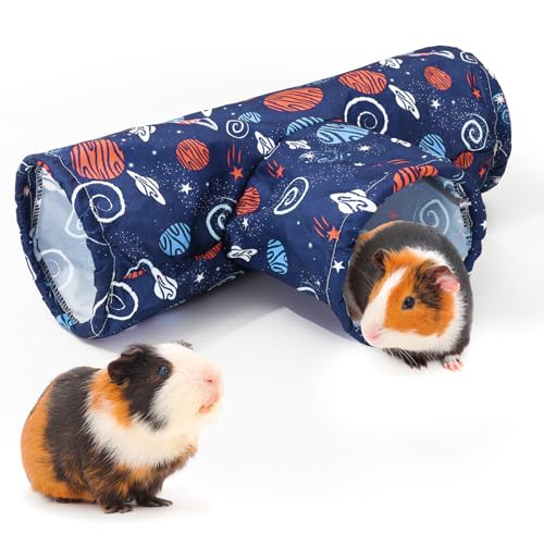 JarThenaAMCS �������b�g�g���l�� 3WAY �􂦂� �������b�g �B��� �܂肽���ݎ� �E�T�M �g���l�� �u���[ �M�����N�V�[ �������ߋ� �o�j�[ �n���X�^�[ �`���`�� �t�F���b�g �A�N�Z�T���[