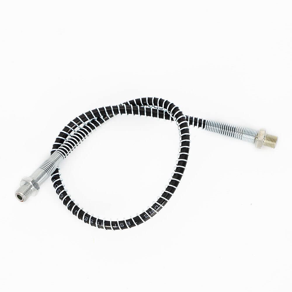 Filtro compressore d'aria PCP filtro aria compressore separatore olio acqua alta pressione 30 Mpa pompa kit + separatore tubo filtro acquaolio filtro trappola acqua filtro separatore strumento