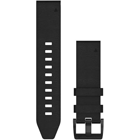 Garmin 22 quickfit band Clearance
