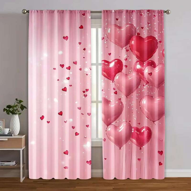 Armarios Dormitorio Matrimonio 3 Puertas Marca MDKLXIDF