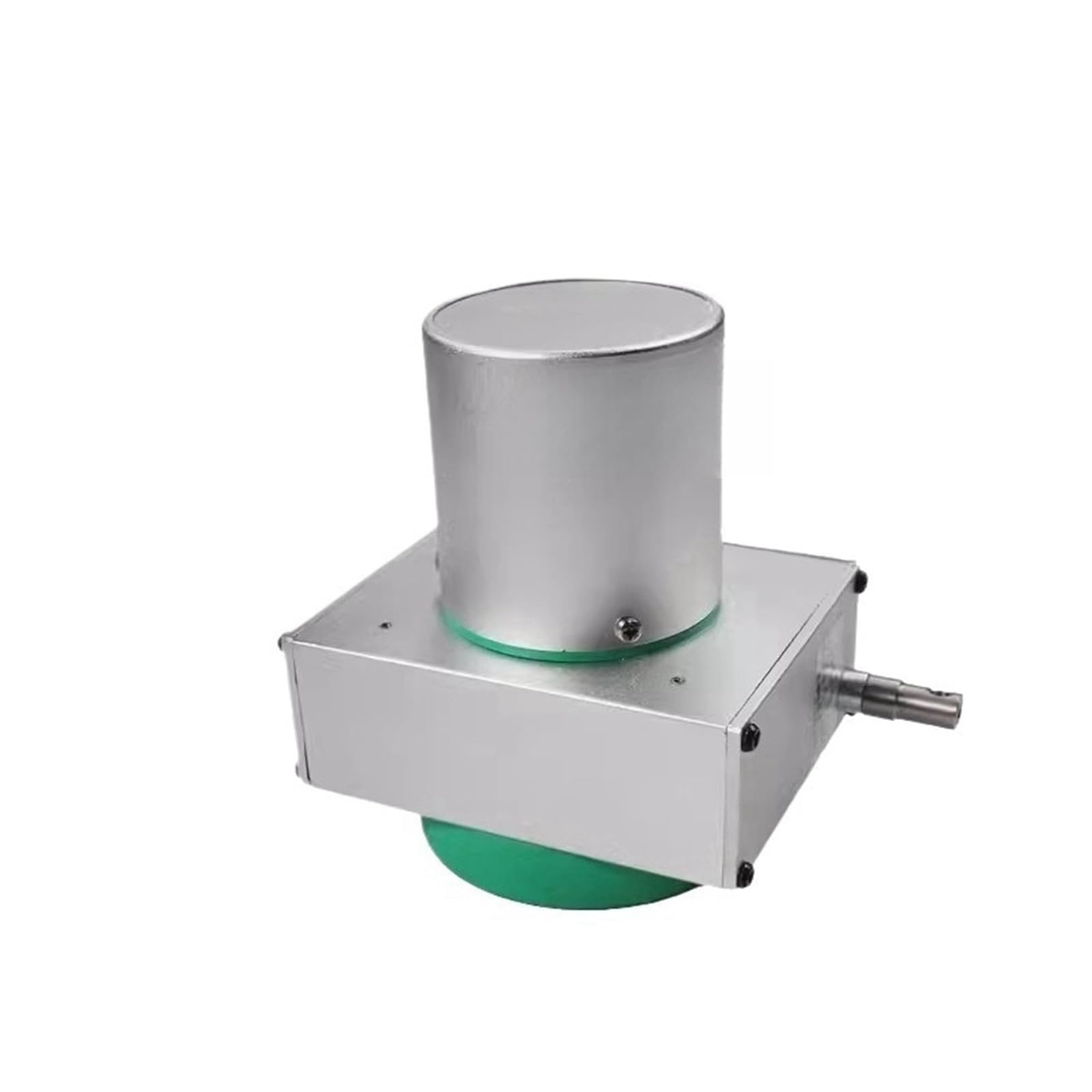 MXXDMOPD Pull Cord Displacement Sensor LPS-M-1500MM-MA/MM/V1 Encoder(LPS-M-1500mm-V1)