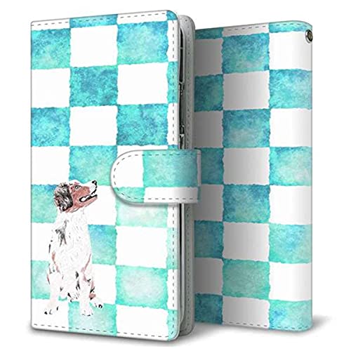 SIMt[ AQUOS sense10 SH-M33 蒠^ X}z P[X Jo[ yXeb`^Cvz YJ224 VFp[h  Ck  `FbJ[ 킢 J UV 󒍐Yi