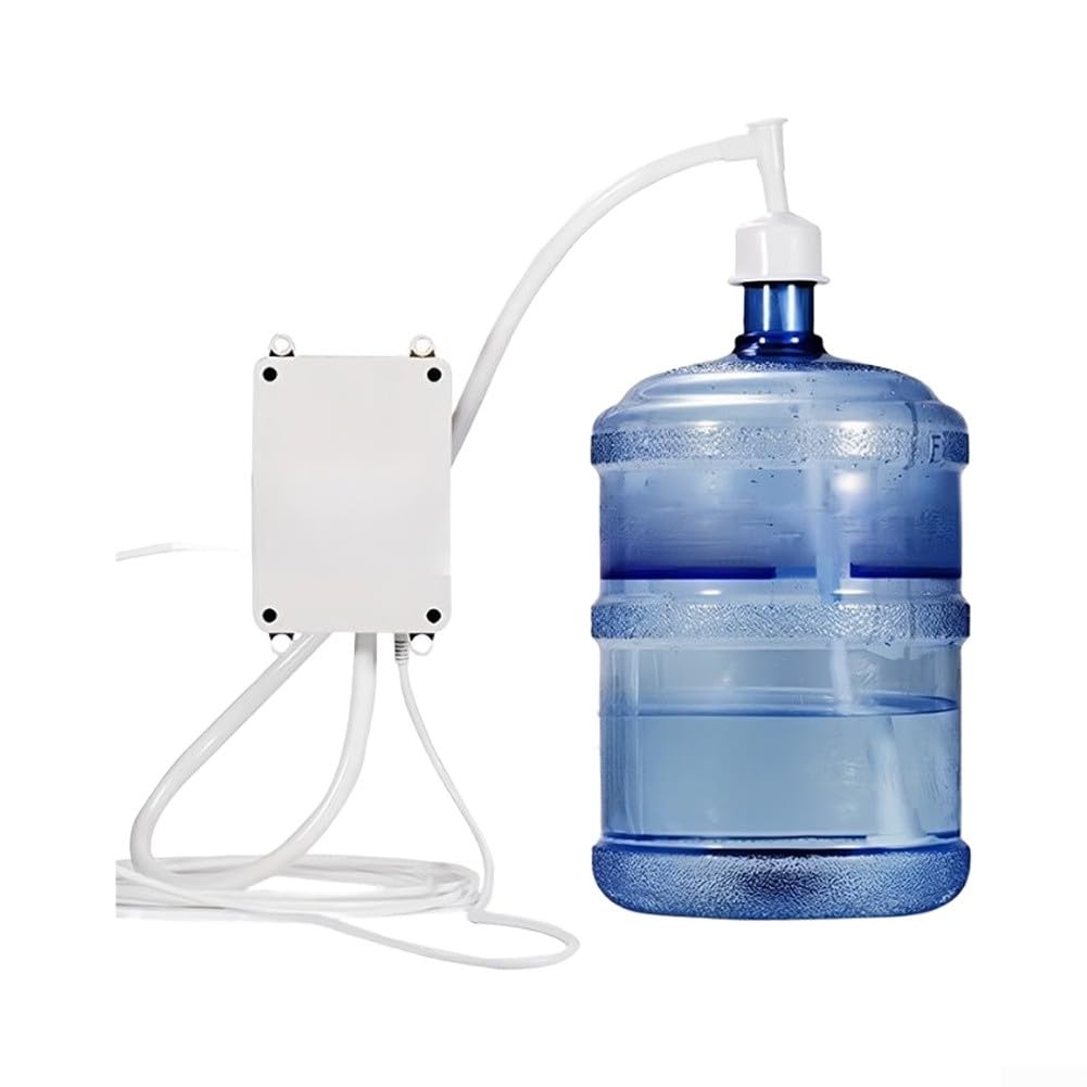Eau pour professionnel 30W Silencieux Bureau Eau pour professionnel