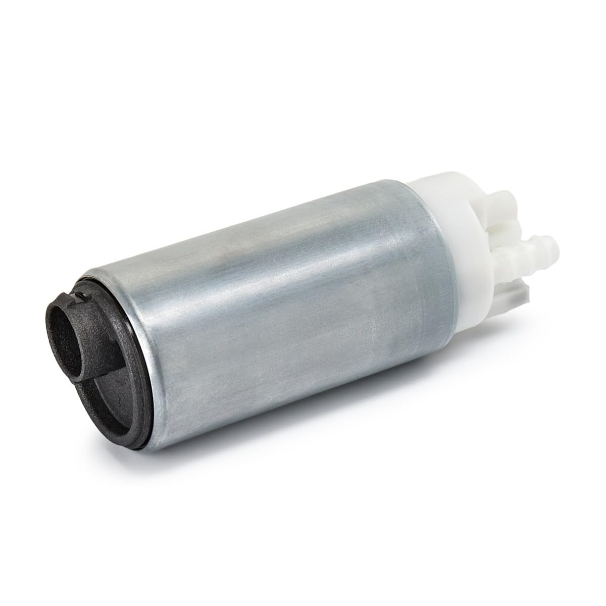 RIDEX Pompa paliwa Kompatybilny z VW PASSAT Variant 3B6 PASSAT 3B3, KIA SPORTAGE JE, KM, HYUNDAI ELANTRA XD