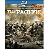 Pacific, The (BD)