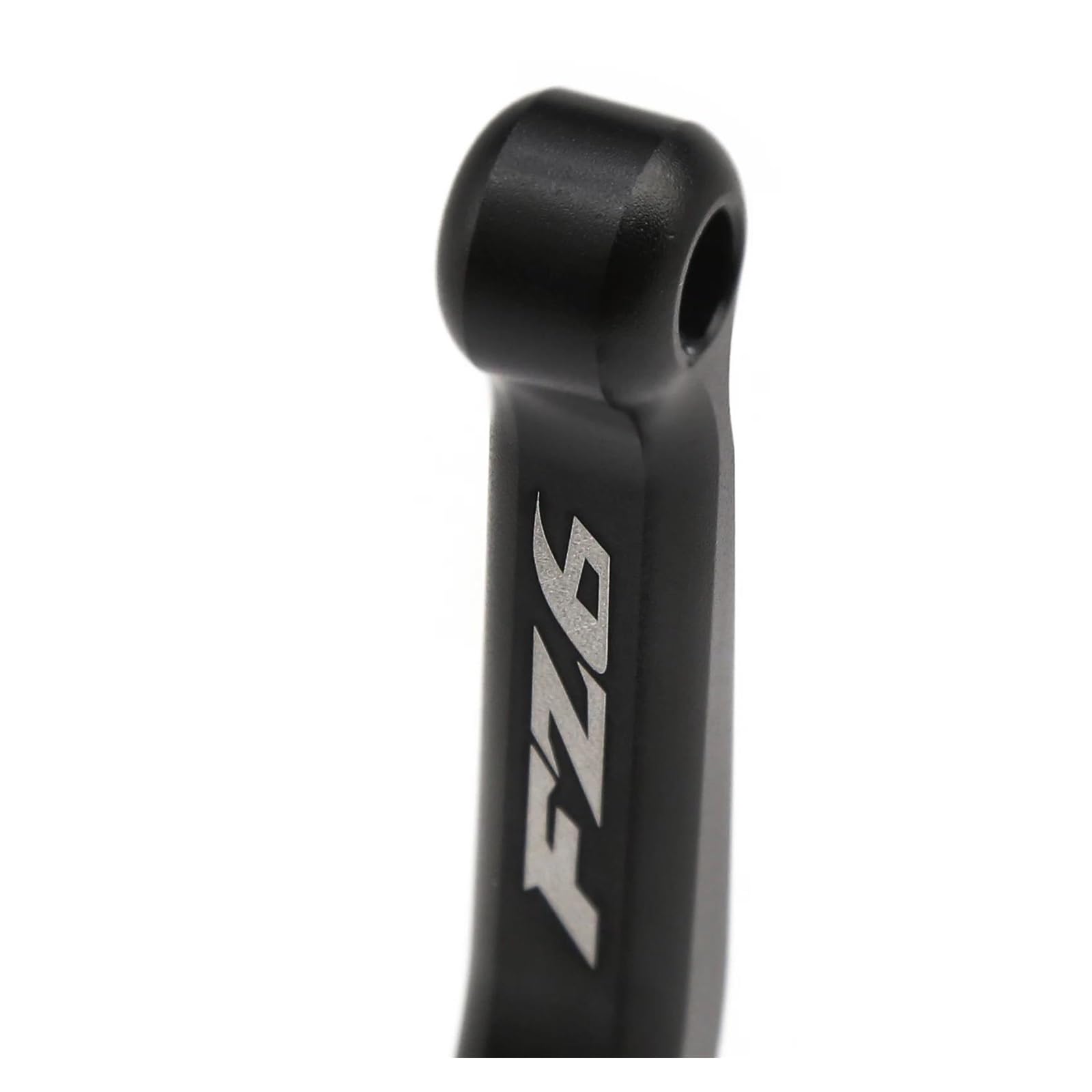 Uchwyt Joysticka Dźwignia Sprzęgła Hamulca Dla YMA FZ6 FAZER 600 SN NA NS FZ6N FZ6S FZ600 2004-2010