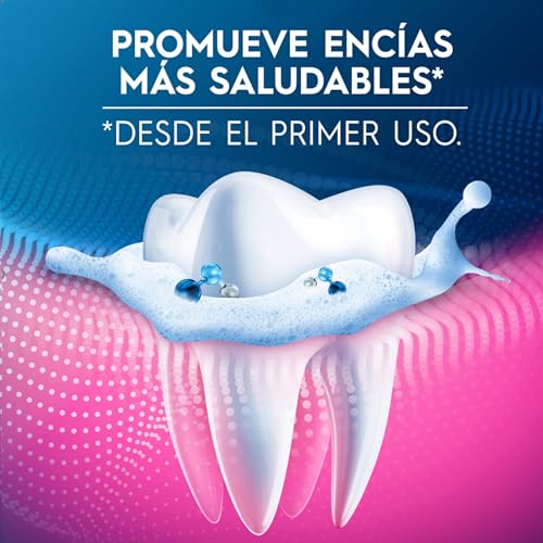 Higiene Bucal Y Dental, Drugstore Imagen adicional