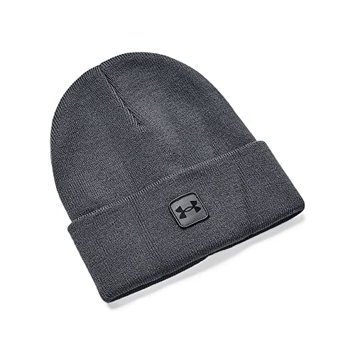Image of Under Armour Halftime Cuff Beanie