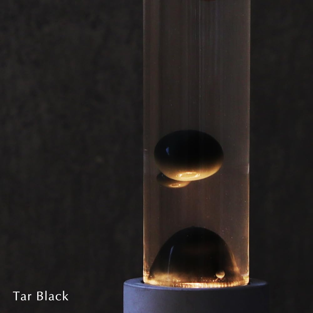 Dripping Lamp ドリッピングランプ HUNT9 Tar Black 楽天市場】Dripping Lamp ドリッピング ランプHUNT9 ハント