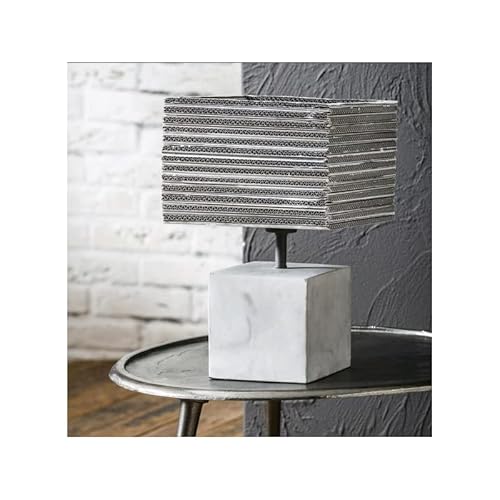 Baakal & ross Lampe ELO Cover